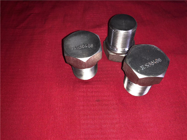 換熱器絲堵價(jià)格 換熱器絲堵價(jià)格