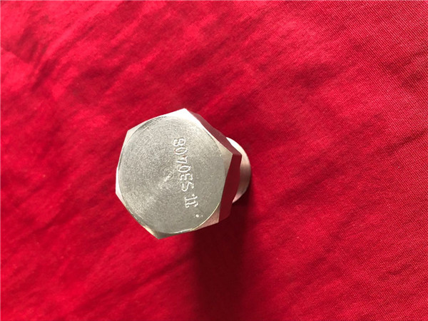 換熱器絲堵 換熱器絲堵